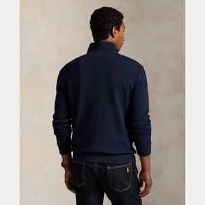 Ralph Lauren 710980282 sweater