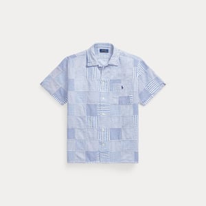 Ralph Lauren 710b14144