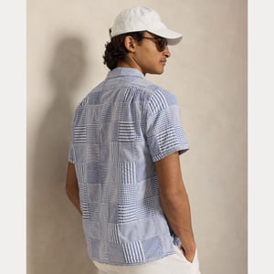 Ralph Lauren 710b14144