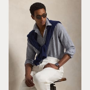 Ralph Lauren 710b15594