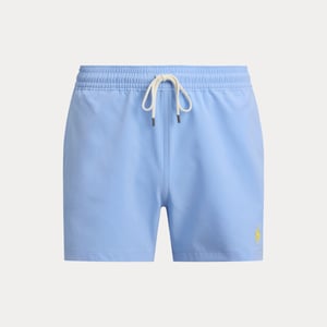 Ralph Lauren 710b16721