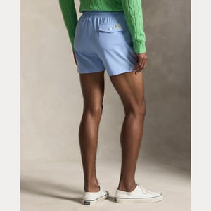 Ralph Lauren 710b16721