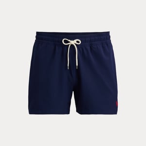 Ralph Lauren 710b16721