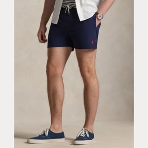 Ralph Lauren 710b16721