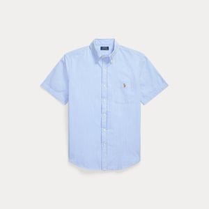 Ralph Lauren 710b21346
