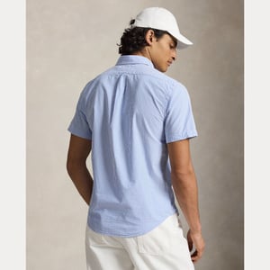 Ralph Lauren 710b21346