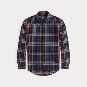 Ralph Lauren 710p00524