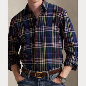 Ralph Lauren 710p00524