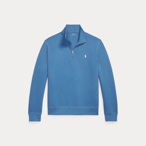 Ralph Lauren 710p06234