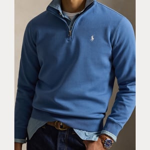 Ralph Lauren 710p06234