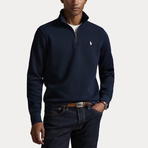 Ralph Lauren 710p06234