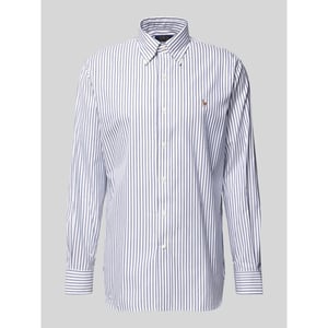 Ralph Lauren 712887891
