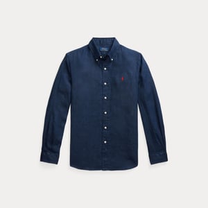 Ralph Lauren 710966294