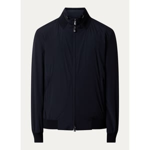 Corneliani L5f4-20149