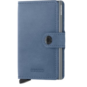 Secrid Miniwallet original