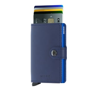 Secrid Miniwallet original