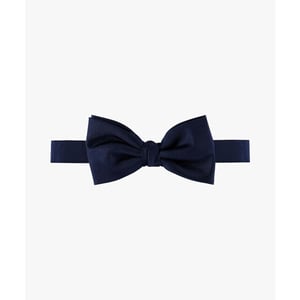 Profuomo Pp5v00001