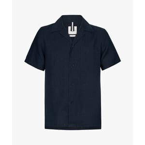 Profuomo Ppwh10026