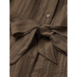 Fifth House Myra short dress