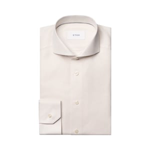 Eton 1000-14803