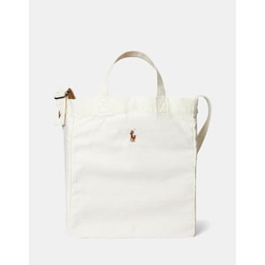Ralph Lauren 405962436