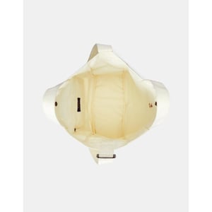 Ralph Lauren 405962436