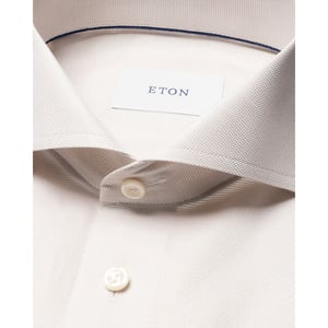 Eton 1000-14803