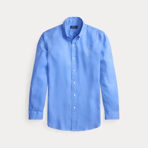 Ralph Lauren 710966294