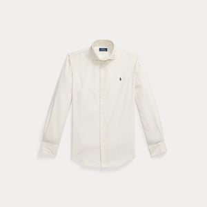 Ralph Lauren 710p00518