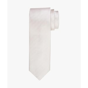 Profuomo Pp5aa0020