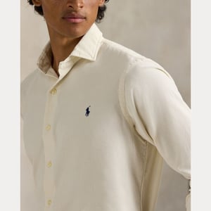 Ralph Lauren 710p00518