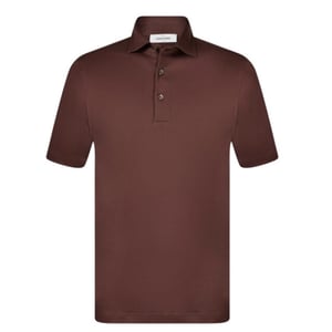 Gran Sasso 60116-81001