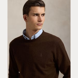 Ralph Lauren 710974148