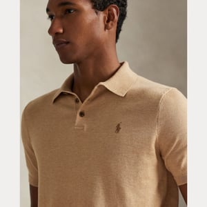 Ralph Lauren 710980682