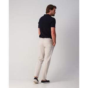 Boss Orange Chino
