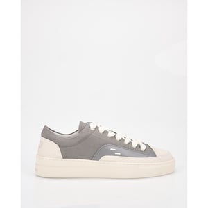 Filling Pieces Sneakers donker