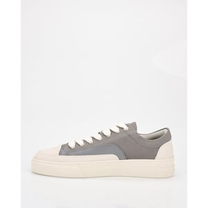 Filling Pieces Sneakers donker
