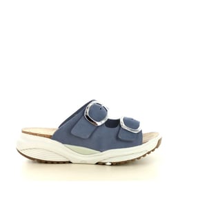 Xsensible 30314.5 wijdte h