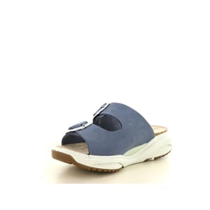 Xsensible 30314.5 wijdte h
