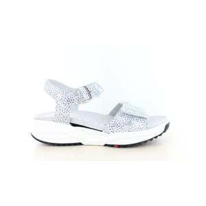 Xsensible 30312.5 wijdte h