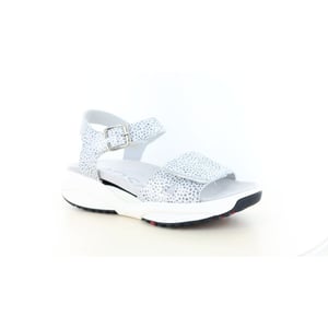 Xsensible 30312.5 wijdte h