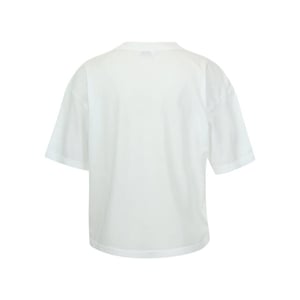 Penn & Ink S26f1889ltd 01 penn en ink t-shirt print white