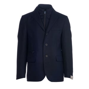 Corneliani 6s47-16400