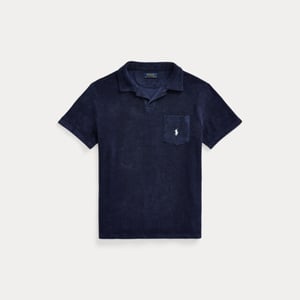 Ralph Lauren 710-901044