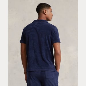 Ralph Lauren 710-901044
