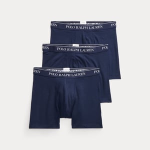 Ralph Lauren 714835887