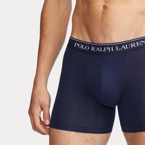 Ralph Lauren 714835887