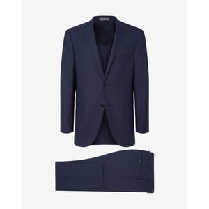 Corneliani 7275-17224 r
