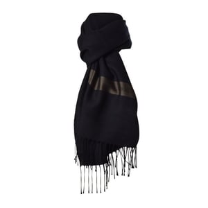 Corneliani B131-29054