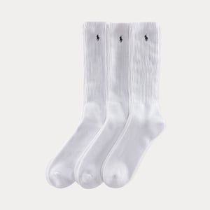 Ralph Lauren 449655211